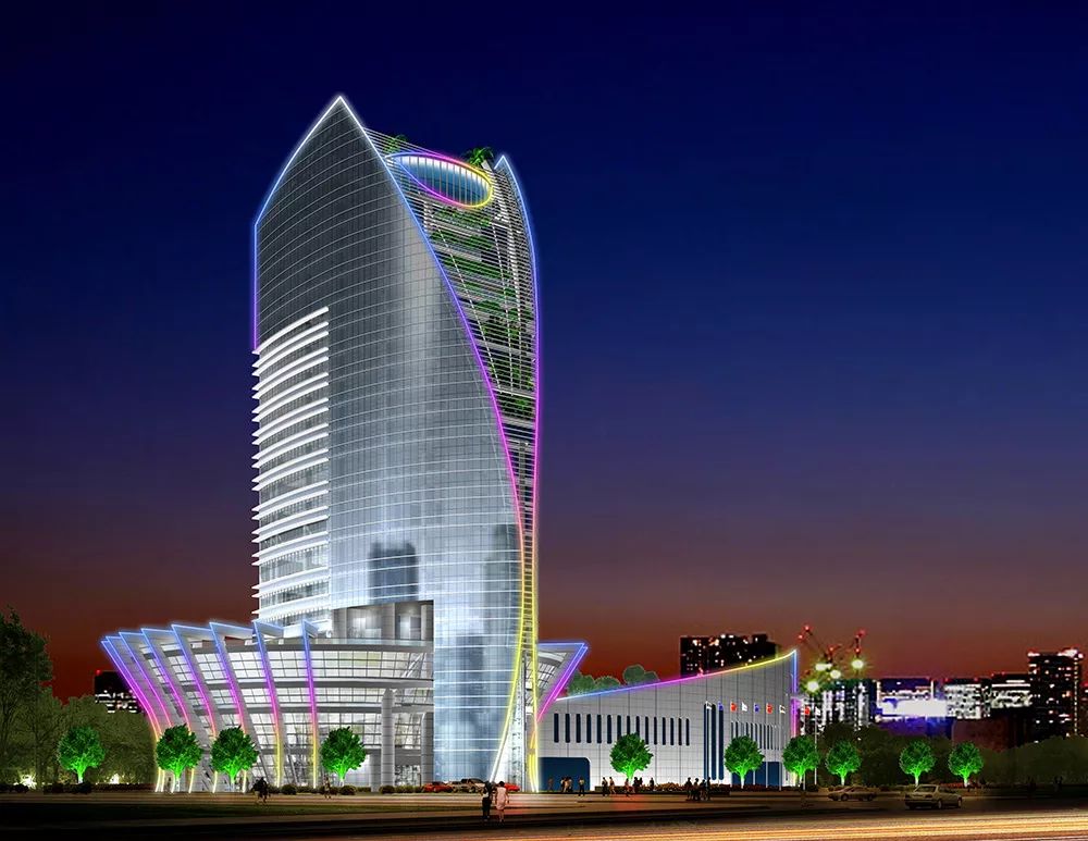 惠州广电宽带_十堰广电宽带_惠州广电宽带