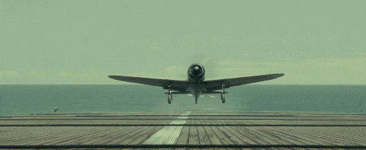 Такхочетсяжить 多想活着