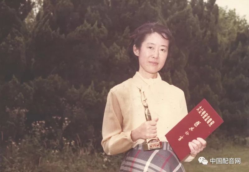 "这是种伴人起舞的事业—刘广宁印象记